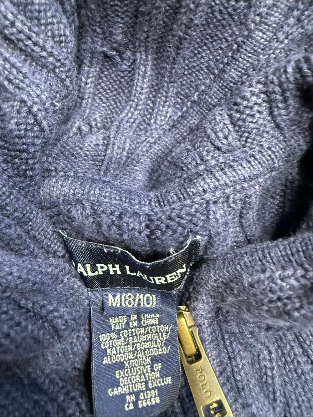 Ralph Lauren ralph lauren